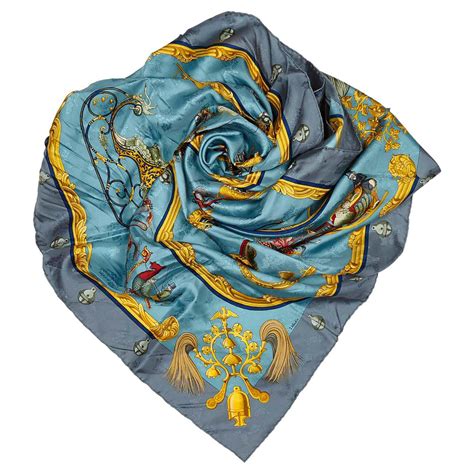 hermes foulard cheveux|hermes soie femme.